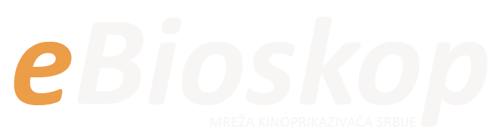 eBioskop