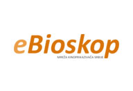 eBioskop