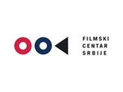 Filmski centar Srbije