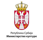 Ministarstvo kulture