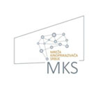 MKS