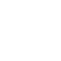 eBioskop