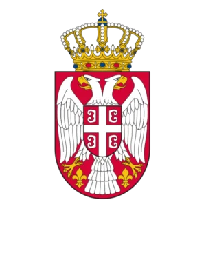 eBioskop
